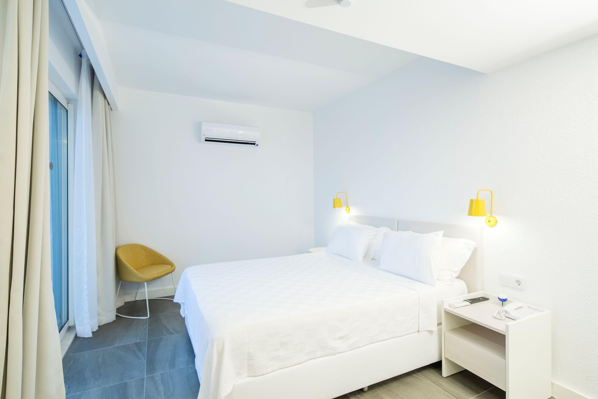 La Kumsal Hotel Kaş Ngoại thất bức ảnh