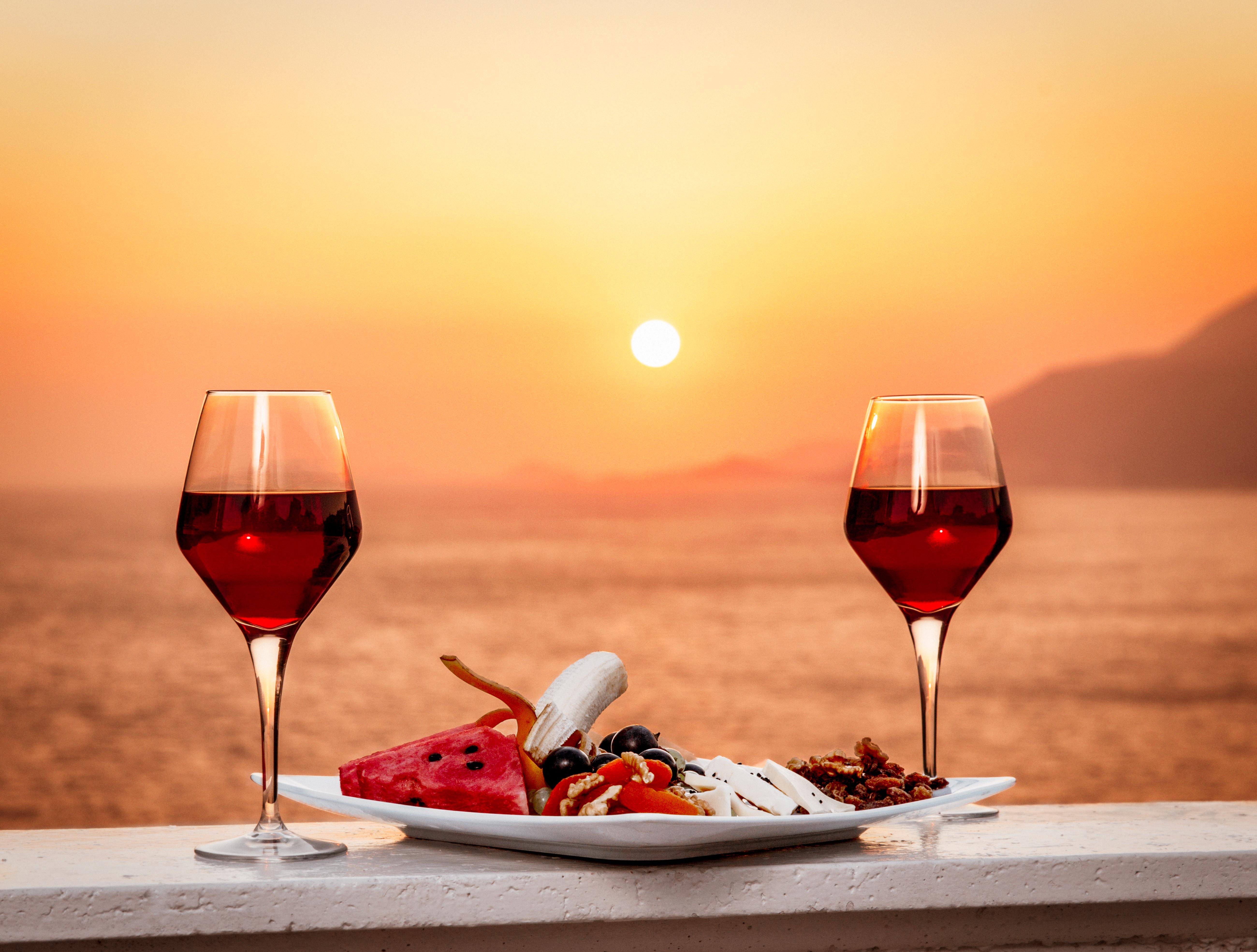La Kumsal Hotel Kaş Ngoại thất bức ảnh